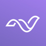 Vivus Hub logo