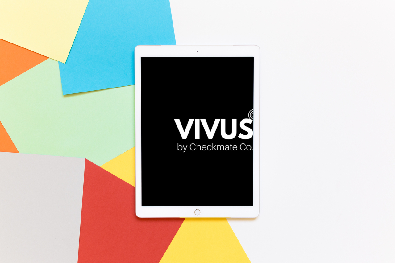 Introducing Vivus
