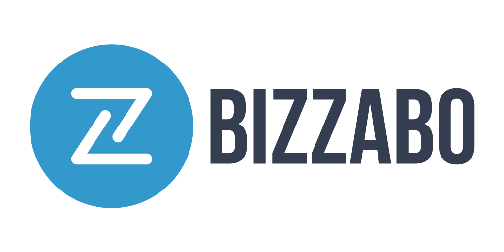 bizzabo in top event management software