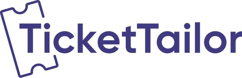 TicketTailor in top event management software