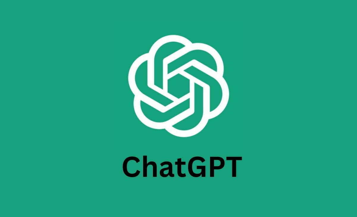 chatgpt ai event management